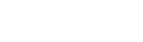 mackinac island yacht club rooms